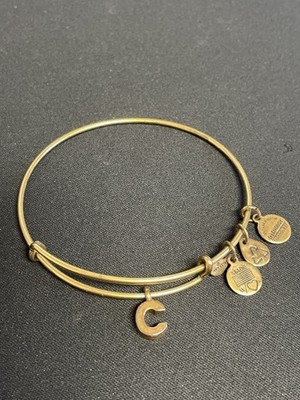 Designer Alex and Ani 