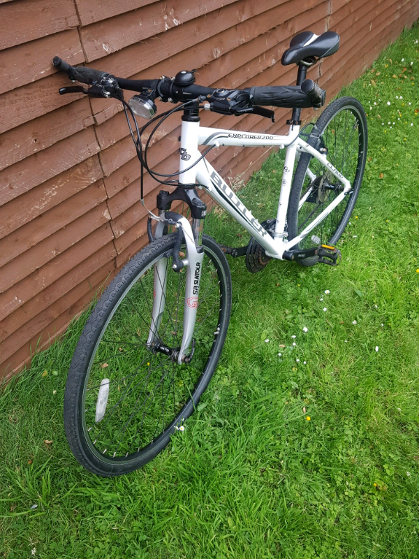 Bmw repair santa cruz