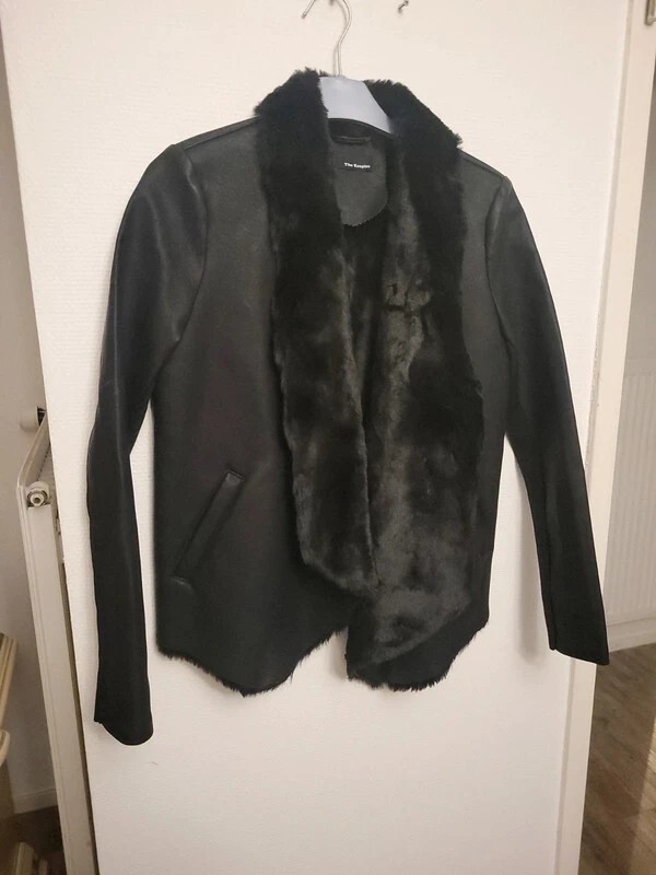 Manteau Femme The Kooples T/S