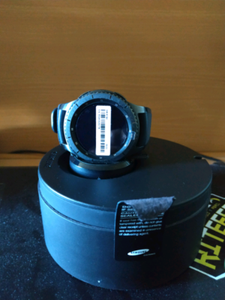 Samsung S3 Frontier | Other Electronics & Computers | Gumtree Australia Eastern Suburbs