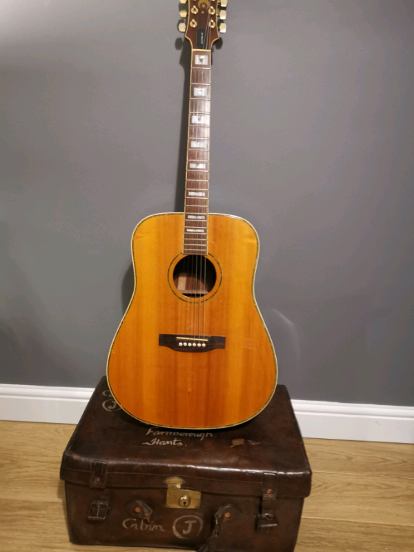 Guitar in Newcastle, Tyne and Wear Gumtree