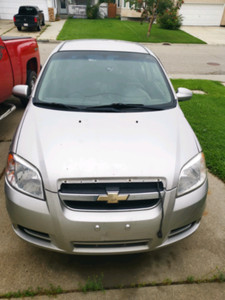 No Ethanol Gas Near Me >> Chevrolet Sedan Silver | Great Deals on New or Used Cars and Trucks Near Me in Edmonton from ... No Ethanol Gas Near Me >> Chevrolet Sedan Silver | Great Deals on New or Used Cars and Trucks Near Me in Edmonton from ...