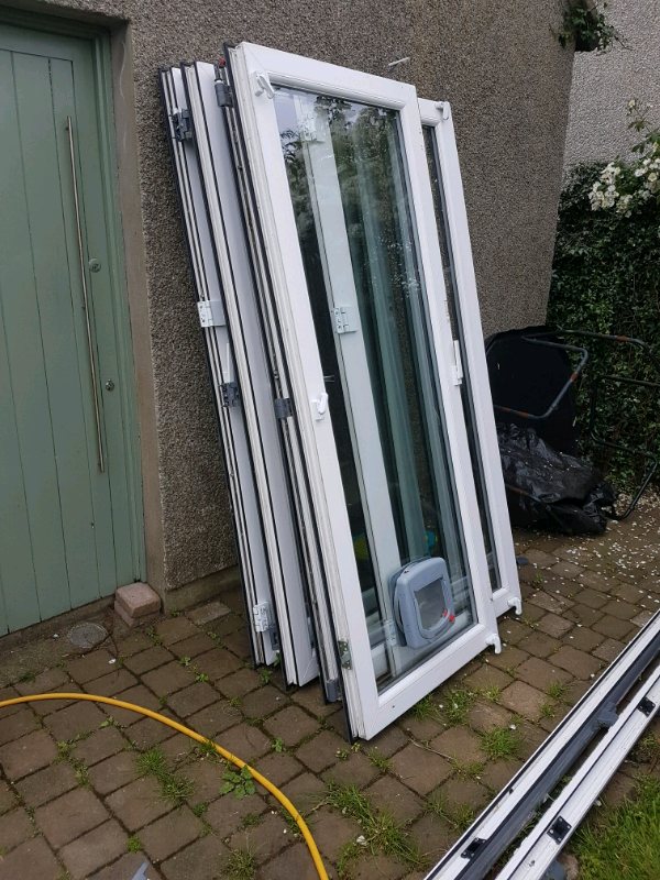 Double glazing units in Newbridge, Edinburgh Gumtree