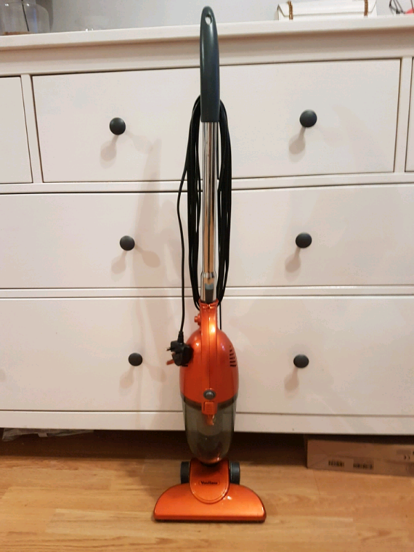 Vacuum Cleaner in Sheffield, South Yorkshire Gumtree