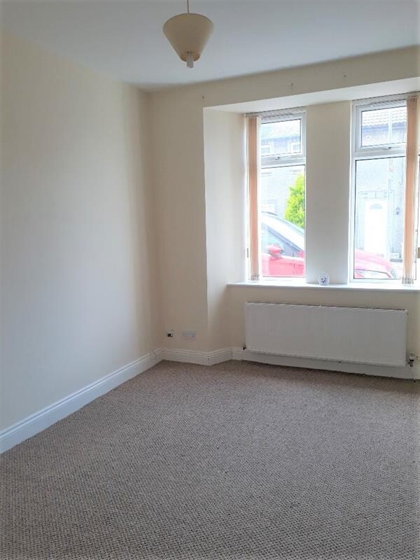 One Bedroom Flat To Rent Available Now in Beith, North Ayrshire