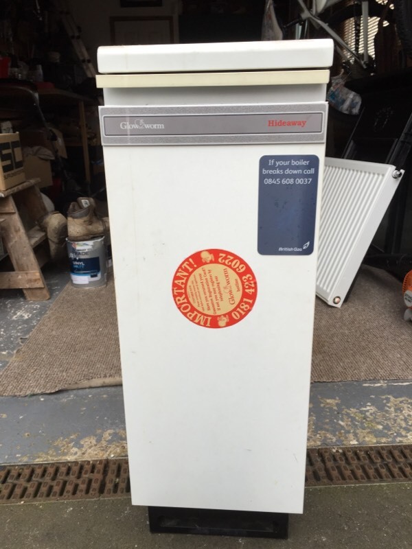 Termocoppia L600 SIT TE50 - DIFF Per De Dietrich ChappÃ ?e : 95365347 - Foto 7