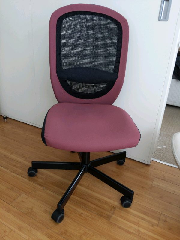 IKEA Flintan Office Chair / Desk Chair  in Leeds City Centre, West