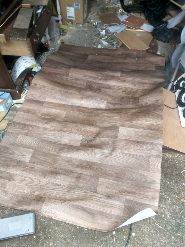 Vinyl Flooring Roll B Q Carpet Vidalondon