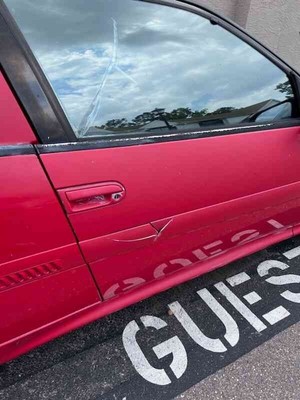 unclassified image 14