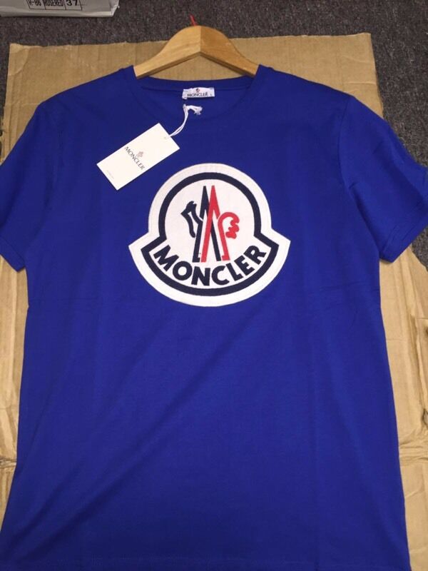 moncler tee shirt moncler tee shirt