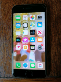 Second Hand Iphones For Sale In Oxford Oxfordshire Gumtree