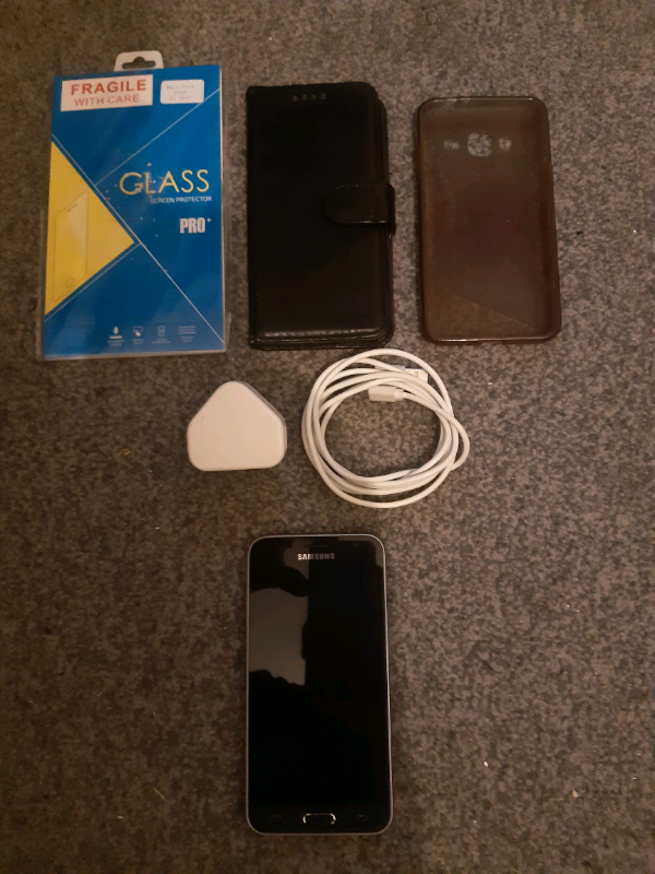 Samsung Galaxy j36 sm j320fn | in Sheffield, South Yorkshire | Gumtree