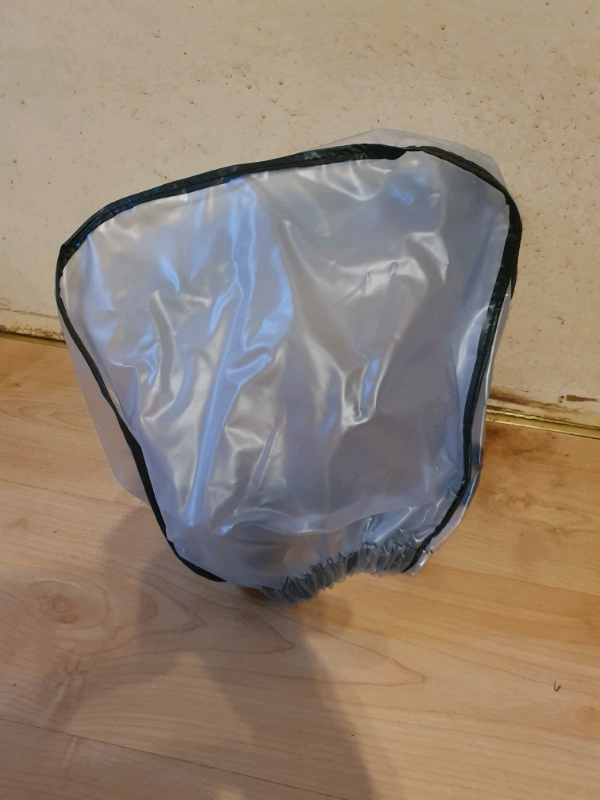 Waterproof golf bag head cover in Cardonald, Glasgow Gumtree