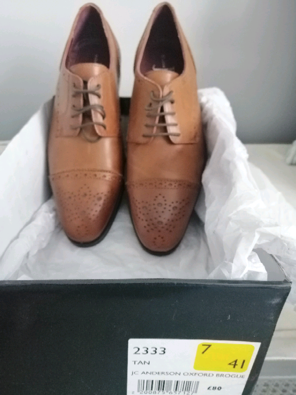 Men's shoes in Boldon Colliery, Tyne and Wear Gumtree