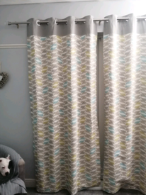 New Second Hand Curtains Blinds Window Fixtures For Sale In