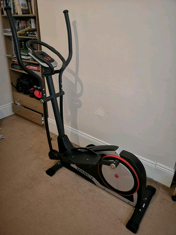 Cross Trainer Excercise Machine in Newcastle, Tyne and Wear Gumtree