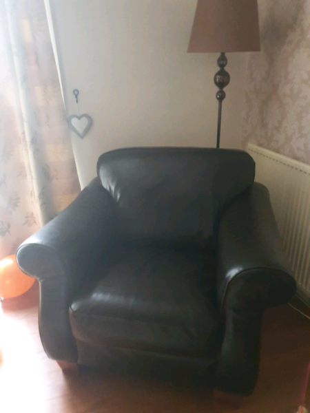 Armchair Clearance for sale in UK | View 49 bargains
