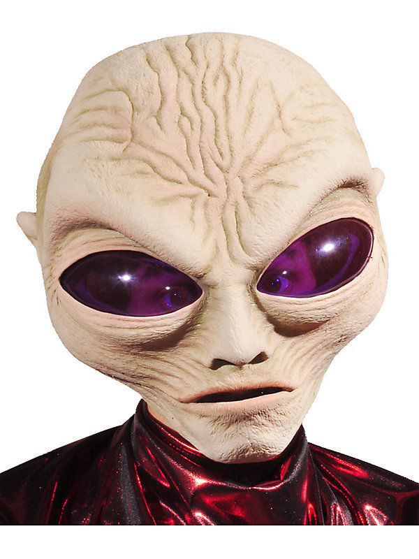 Vestidos de espacio Unisex