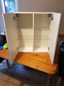 Bathroom Cabinets In Northern Ireland Stuff For Sale Gumtree