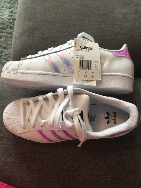 adidas superstar limited edition adidas superstar limited edition