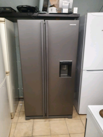 Ge Energy Star 28 7 Cu Ft French Door Refrigerator Gne29gmkes Ge Appliances French Door Refrigerator French Doors Slate Refrigerator