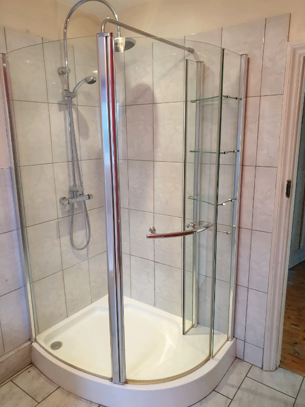 Full bathroom suite in Cheltenham, Gloucestershire Gumtree