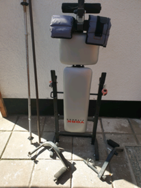 Weights Weights For Sale In Newport Gumtree