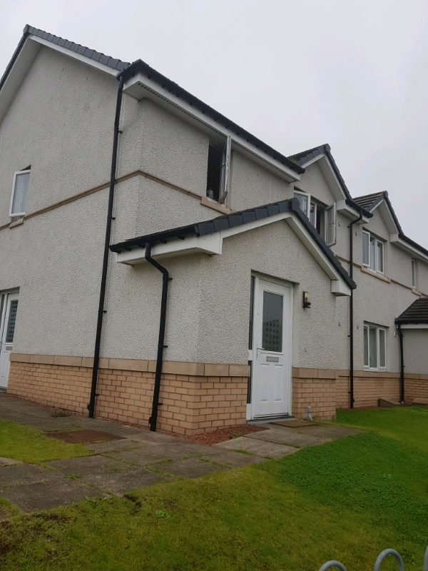 Alderstone place in Livingston, West Lothian Gumtree