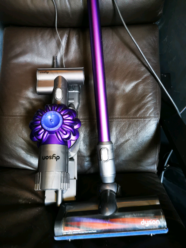 Dyson V6 animal in Bury, Manchester Gumtree