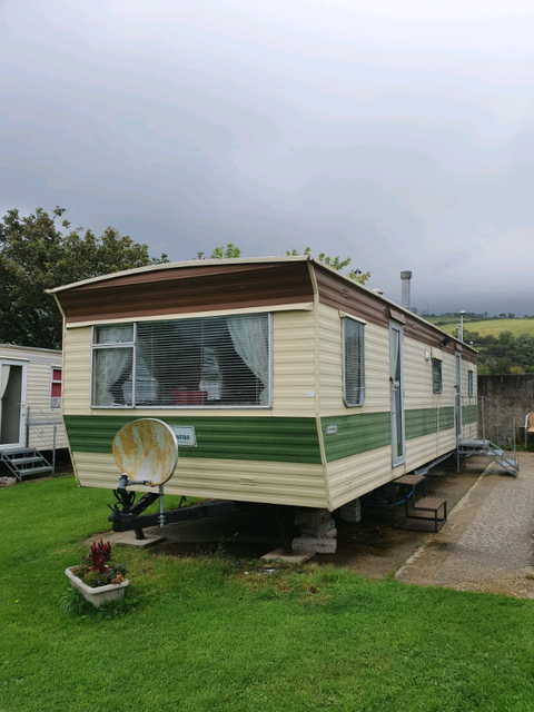 Sold Sold Sold Sold Static Caravan For Sale 3 Bedroom In Ballymena County Antrim Gumtree