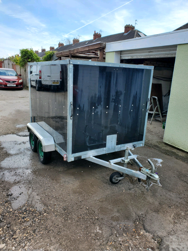 7600 Collections Car Modification Hull  Latest