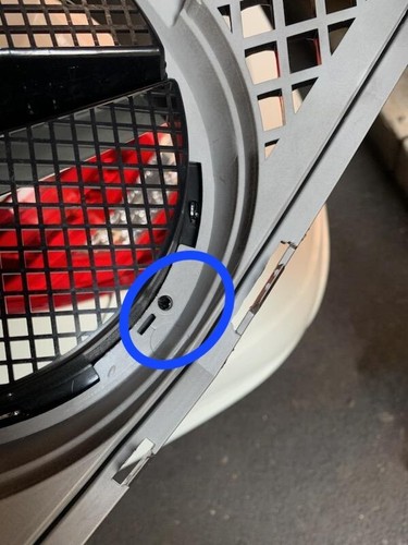 Artikelfoto(s) von einem verifizierten Käufer