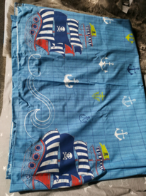 Next Curtains In Glasgow Stuff For Sale Gumtree