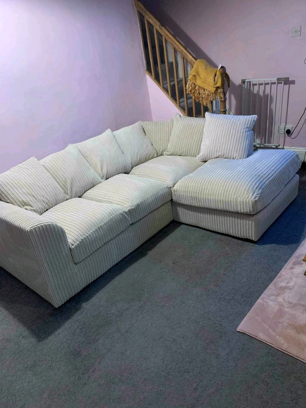 Bridgend Sofa Manufacturers