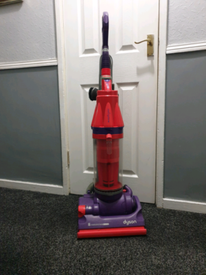225403 dyson аккумулятор