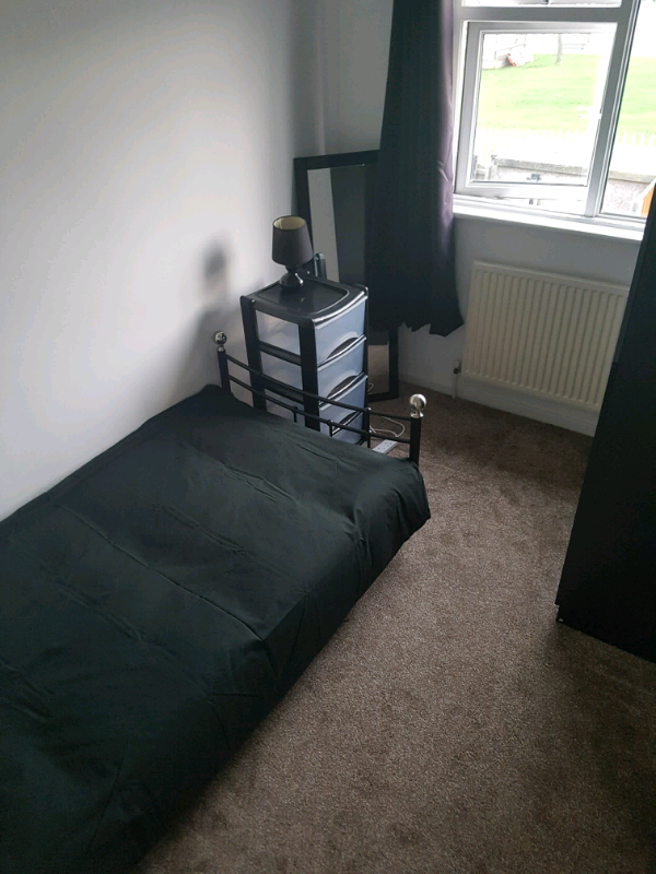 Single Room Croydon New Addington In Croydon London Gumtree