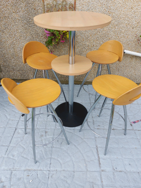 Bistro, bar, kitchen table | in Baglan, Neath Port Talbot ...