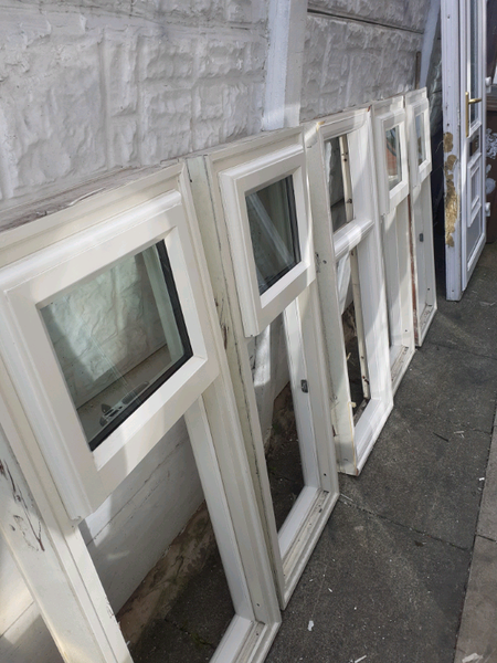 Shed Windows for sale in UK | 45 second-hand Shed Windows