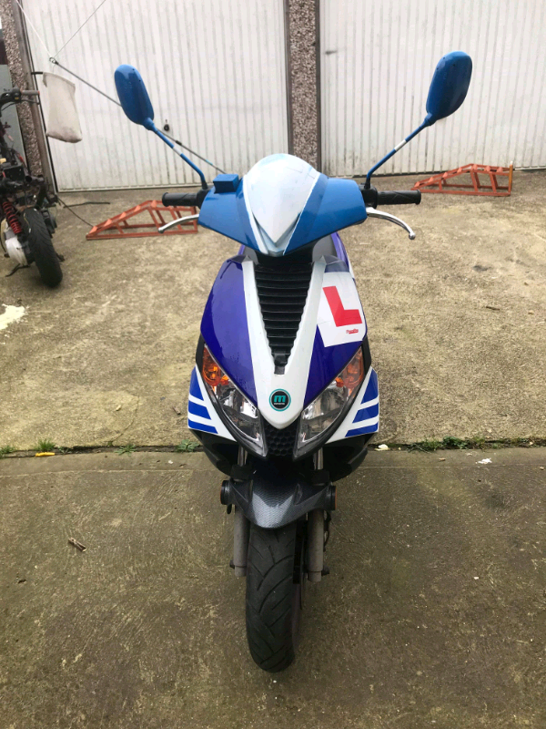 Car sales in scunthorpe