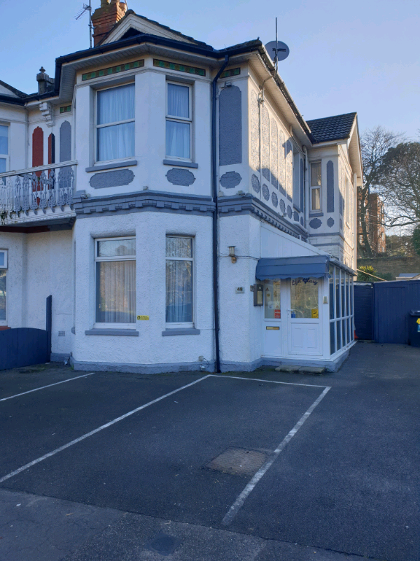 Rooms to rent in Bournemouth, Dorset Gumtree