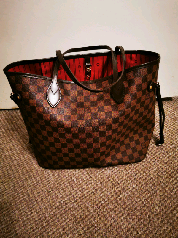 Lv Neverfull Mm Price In Qatar IUCN Water