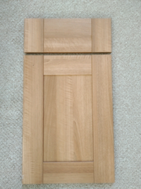 Shaker Door Stuff For Sale Gumtree