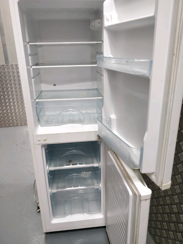 Fridge Freezer delivery available in Bristol Gumtree