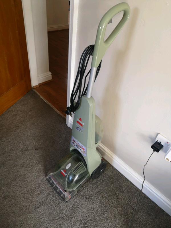 Carpet washer in Bradford, West Yorkshire Gumtree