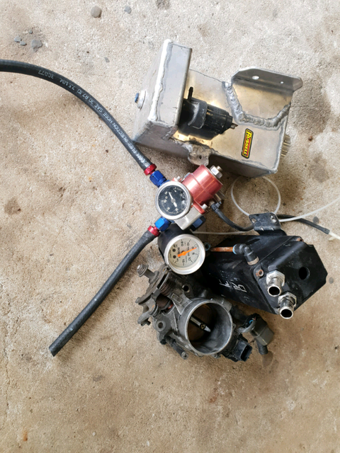 Skyline turbo jdm parts | Other Parts & Accessories ...