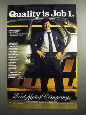 advertising。アメトイ。 1986 Chevy Pickup Truck Ad - Miracle Worker | eBay