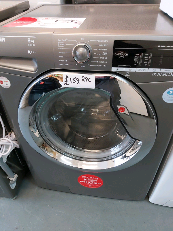 Washing machines in Lawrence Weston, Bristol Gumtree