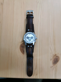 Brand new bistec watch | in Brighton, East Sussex | Gumtree