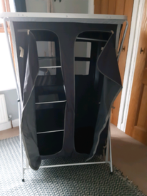 Wardrobe For Sale Gumtree