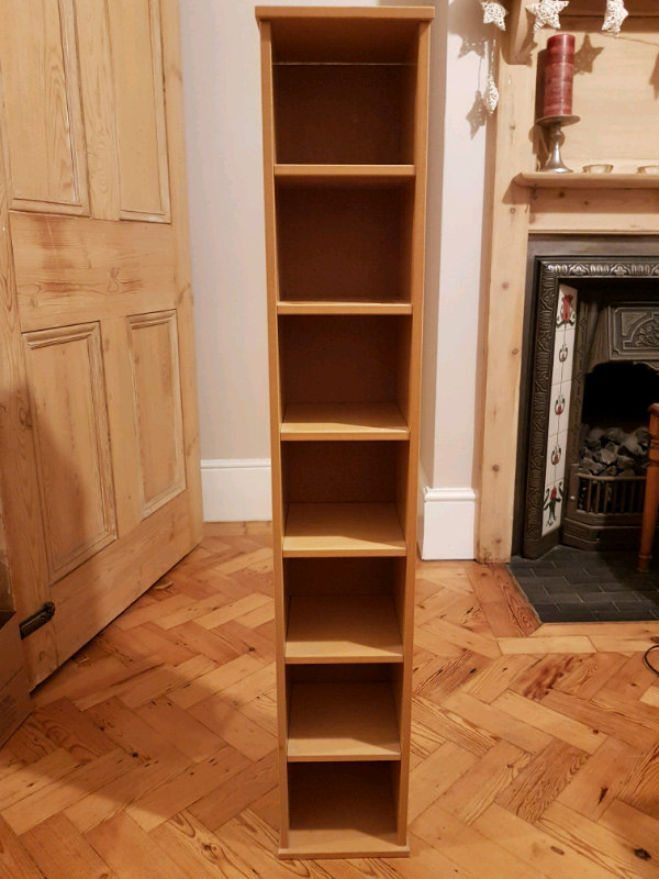 Ikea CD Tower in Enfield, London Gumtree
